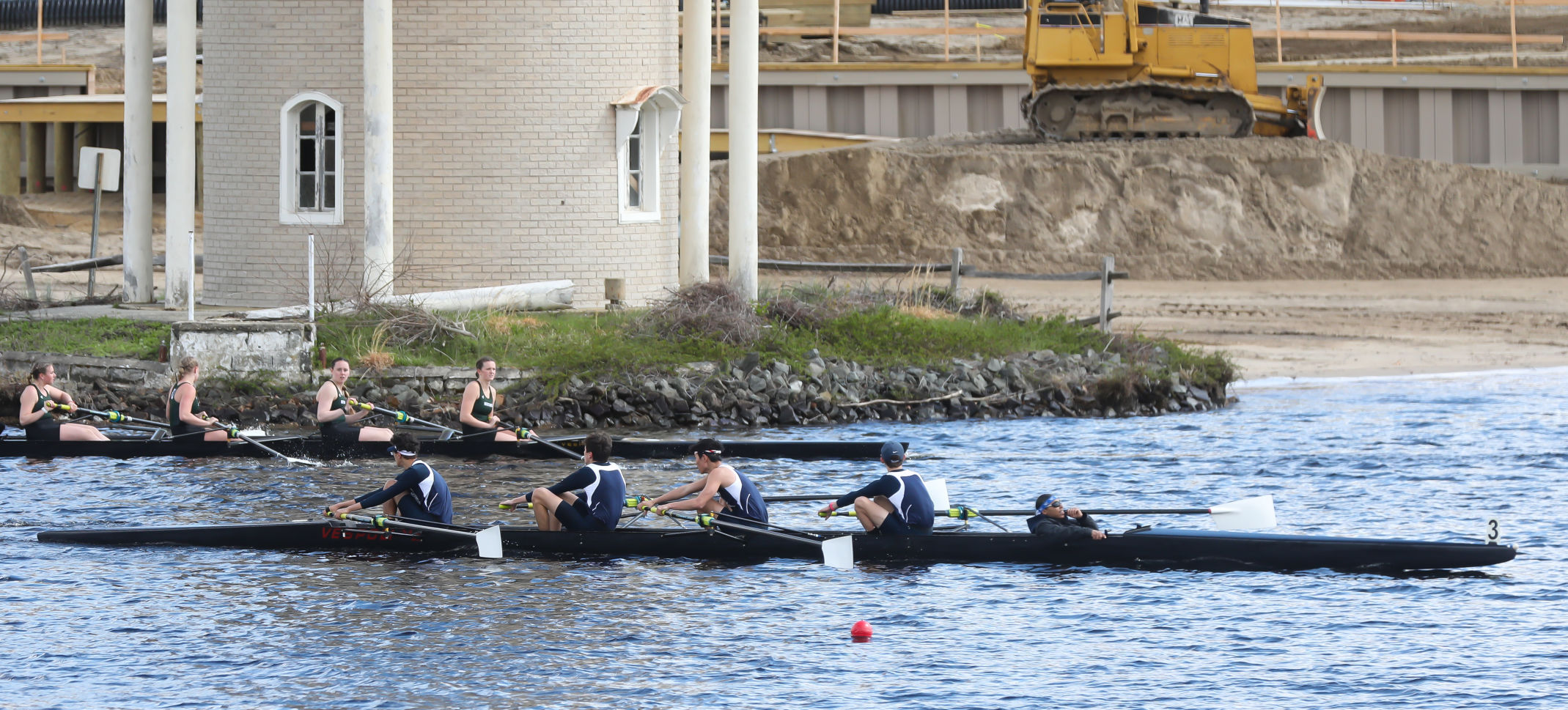 041022-pac-spt-lenape